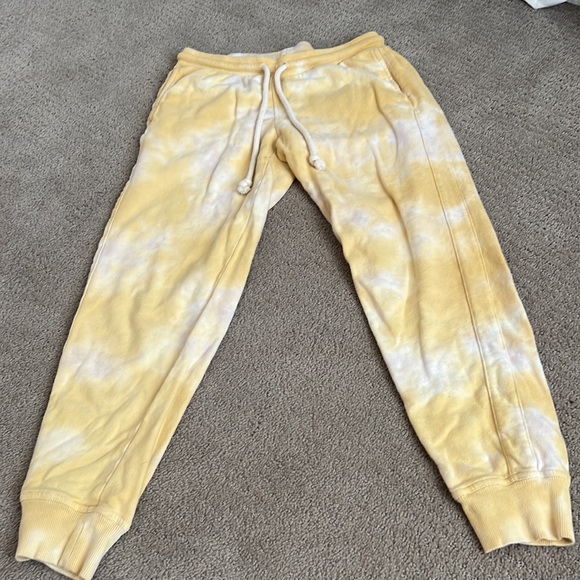 Universal Thread-Set - Picture 2 of 2